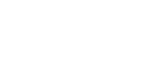 Sberbank