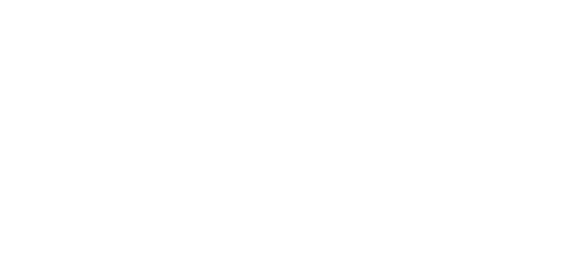Банковские карты Украины