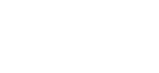 min 300 UAH